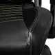 f4f9caa1703ce086de689b1c52ea0653
