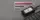 cc573dc2d93c63767abb30ed31131c53