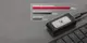 cc573dc2d93c63767abb30ed31131c53