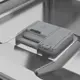 876f8b5c59587797a9edc33ec5aa60b6