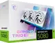 69ffb35307160acc84d36ebcb9bb914d