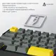 8bb7ea08fd614e1f8c478f797088dd3e