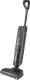 bb7b7063af304f0450c9e7cf4e216cda