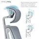 cfd60899260594ef140780f71413820a