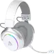 72a7d53b737f1d88abfbd2284060ba8b