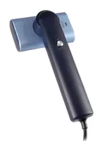 Відпарювач ERGO GS-1809