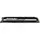 e4fb3a4d1fdfddfd63f08bd45d44702e