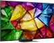 0eb5f9fbf7690f80a210d0f728aa8111