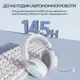 d037064535b1609e332b5df8d1d2f358