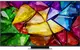 3738382eb6ade5d9f83f75d9be37d2b9