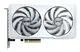 4610da6e8186cec94acc69c3d99e2d00