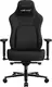 231ae4ece9e2307ae176d425eb1f3d37