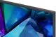 a5345330ad88c3110b316777fbd4b65b