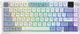 ec61ef13d6a2a9768f2cebabd2cc1679