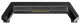 b5703609b6bd08f1ed3f0d16ef153117