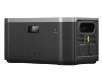 Додаткова батарея для зарядної станції Oukitel B2000L
