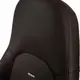 9d63022440de41ca41c0edd16ff69609