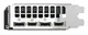 d43a9a89a455de24ab3eefd03902e19e
