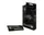 57073bfc31954d3b04536c2e9edde5ac