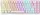 83f88457e11a736f7d966706302e172a