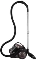 Пилосос безмішковий ARDESTO VC-I-C700GB