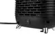 20ea7e664edb752a018ce4a09aa403e2