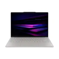 Ноутбук (портативний комп’ютер) YGS7-14IPH11 CU7-355 14"T 32GB/1TB 11P 83QK007FRA LENOVO