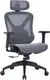 ab9eb1dbbb5c2cfa756a700a420ce6d5