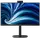 5b8aab6ae8a204b06301e806a763bd7f