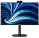 5b8aab6ae8a204b06301e806a763bd7f