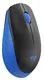 a8cb915fb45c660edc52d41bb1f62492