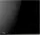 fe8dfbabcde4c70f33596bbc0a00aafc