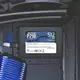 4c036b4ac299d1ee6c75574b4c259171