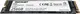 210833e87c6ef445c3866a980d7c9092