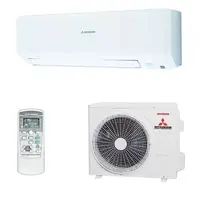 Спліт-система Mitsubishi Heavy Industries SRK35ZSP-W1/SRC35ZSP-W1