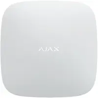 Централь Ajax Hub 2 white (000015024)