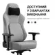 8f36fbaba7756b658652b76ad83f8954