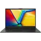 7ebf970fcf44d9eec9b8a5e55137f1a3