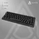 bb584ce9b49c79e0e7938ec07a501015