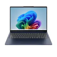 Ноутбук LENOVO IdeaPad Slim 5 16IPH11 (83S6007NRA)