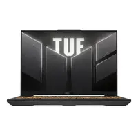 Ноутбук (портативний комп’ютер) FX607VJB C5-210H 16" 16/512GB FX607VJB-RL104 ASUS