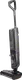 7ec6c9fcff000fa08e2b815c90078ff5