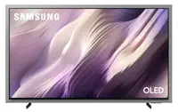Телевізор SAMSUNG QE77S99HXUXUA