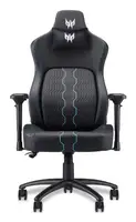 Ігрове крісло Acer PREDATOR RIFT PRO (GP.GCR11.00V)