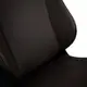 5b3b0afaacb3177a78a546fd24779285
