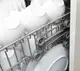 61e3264554554eb5dce90466a01e6233