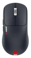 Миша бездротова PULSAR ES FS1 (PFS1ES201), синій