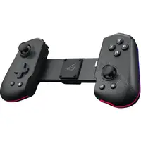 Геймпад ASUS ROG Tessen Mobile Controller (90GC01D0-BGP000)