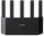 1ad04ad0ef9b192ac856f01c68a8e855