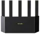 1ad04ad0ef9b192ac856f01c68a8e855